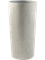 Кашпо Grigio vase tall (Nieuwkoop Europe) 5009 - фото 69792