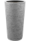 Кашпо Struttura vase (Nieuwkoop Europe) - фото 69808
