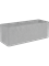 Platin rectangular structure ral (Nieuwkoop Europe) - фото 69910