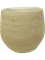Кашпо Ryan pot (Nieuwkoop Europe) 10386 - фото 69966