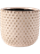 Кашпо Bolino pot (Nieuwkoop Europe) - фото 69985