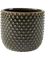 Кашпо Bolino pot большое (Nieuwkoop Europe) 18008 - фото 69986