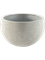 Кашпо Grigio elena (Nieuwkoop Europe) 18121 - фото 70055