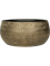 Кашпо Ryan bowl shiny (Nieuwkoop Europe) 18224 - фото 70081