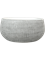 Кашпо Ryan bowl shiny (Nieuwkoop Europe) 18224 - фото 70082