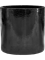 Кашпо Cylinder pot (Nieuwkoop Europe) 19168 - фото 70099