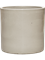 Кашпо Cylinder pot (Nieuwkoop Europe) 19168 - фото 70100