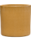 Кашпо Cylinder pot (Nieuwkoop Europe) 19168 - фото 70103