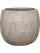 Кашпо Marly pot (Nieuwkoop Europe) 19176 - фото 70106
