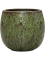 Кашпо Marly pot (Nieuwkoop Europe) 19176 - фото 70109