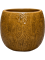 Кашпо Marly pot (Nieuwkoop Europe) 19176 - фото 70110