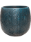 Кашпо Marly pot (Nieuwkoop Europe) 19176 - фото 70111