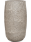 Кашпо Marly vase (Nieuwkoop Europe) 19177 - фото 70114