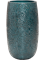 Кашпо Marly vase (Nieuwkoop Europe) 19177 - фото 70118