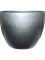 Кашпо Baq gradient couple matt (Nieuwkoop Europe) 19187 - фото 70131