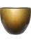 Кашпо Baq gradient couple matt (Nieuwkoop Europe) 19187 - фото 70132