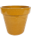 Кашпо Ashley pot (Nieuwkoop Europe) 19936 - фото 70187