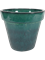 Кашпо Ashley pot (Nieuwkoop Europe) 19936 - фото 70188