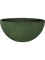 Кашпо Naomi bowl (Nieuwkoop Europe) 19960 - фото 70212