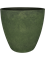 Кашпо Naomi pot (Nieuwkoop Europe) 19962 - фото 70216