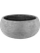 Кашпо Grigio low balloon (Nieuwkoop Europe) 19971 - фото 70226