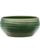 Кашпо Groove bowl monaco (Nieuwkoop Europe) 20527 - фото 70248