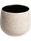 Кашпо Origin pot (Nieuwkoop Europe) 20835 - фото 70264