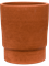 Кашпо Chao pot (Nieuwkoop Europe) 21380 - фото 70305