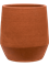 Кашпо Humus pot (Nieuwkoop Europe) 21382 - фото 70311