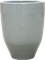Кашпо One and only pot (Nieuwkoop Europe) 21386 - фото 70318