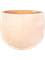 Кашпо Terra cotta omar pot (Nieuwkoop Europe) 21392 - фото 70329