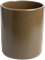 Кашпо Honest large orchidpot (Nieuwkoop Europe) 21907 - фото 70334
