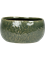 Кашпо Mischa bowl (Nieuwkoop Europe) 21920 - фото 70347