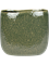 Кашпо Mischa planter (Nieuwkoop Europe) 21921 - фото 70349