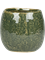 Кашпо Mischa pot (Nieuwkoop Europe) 21922 - фото 70351