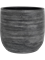 Кашпо Magna pot (Nieuwkoop Europe) 21930 - фото 70356