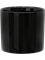 Кашпо Basic cylinder shiny (Nieuwkoop Europe) - фото 70372