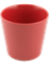Кашпо Basic round (Nieuwkoop Europe) 23943 - фото 70379