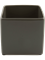 Кашпо Basic square (Nieuwkoop Europe) 23945 - фото 70387