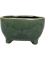 Кашпо Kaat bowl (Nieuwkoop Europe) 23973 - фото 70420