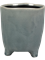 Кашпо Kaat pot (Nieuwkoop Europe) 23974 - фото 70424