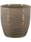 Кашпо Real (Nieuwkoop Europe) 23996 - фото 70465