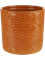 Кашпо Sil pot (Nieuwkoop Europe) 23997 - фото 70467