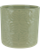 Кашпо Sil pot (Nieuwkoop Europe) 23997 - фото 70468