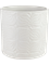 Кашпо Sil pot matt (Nieuwkoop Europe) 23998 - фото 70470