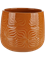 Кашпо Sytse pot (Nieuwkoop Europe) 23999 - фото 70472