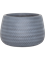Кашпо Baq angle darcy (Nieuwkoop Europe) 24017 - фото 70502