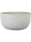 Кашпо Cas bowl (Nieuwkoop Europe) 31622 - фото 70544