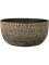 Кашпо Cas bowl (Nieuwkoop Europe) 31622 - фото 70545