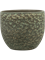 Кашпо Rinca pot shiny (Nieuwkoop Europe) 31633 - фото 70565